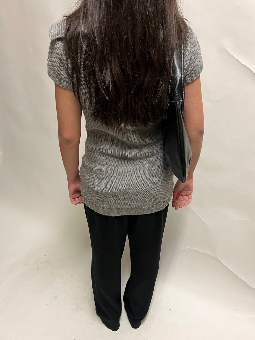 New York Yoki Collection est. 2003 top