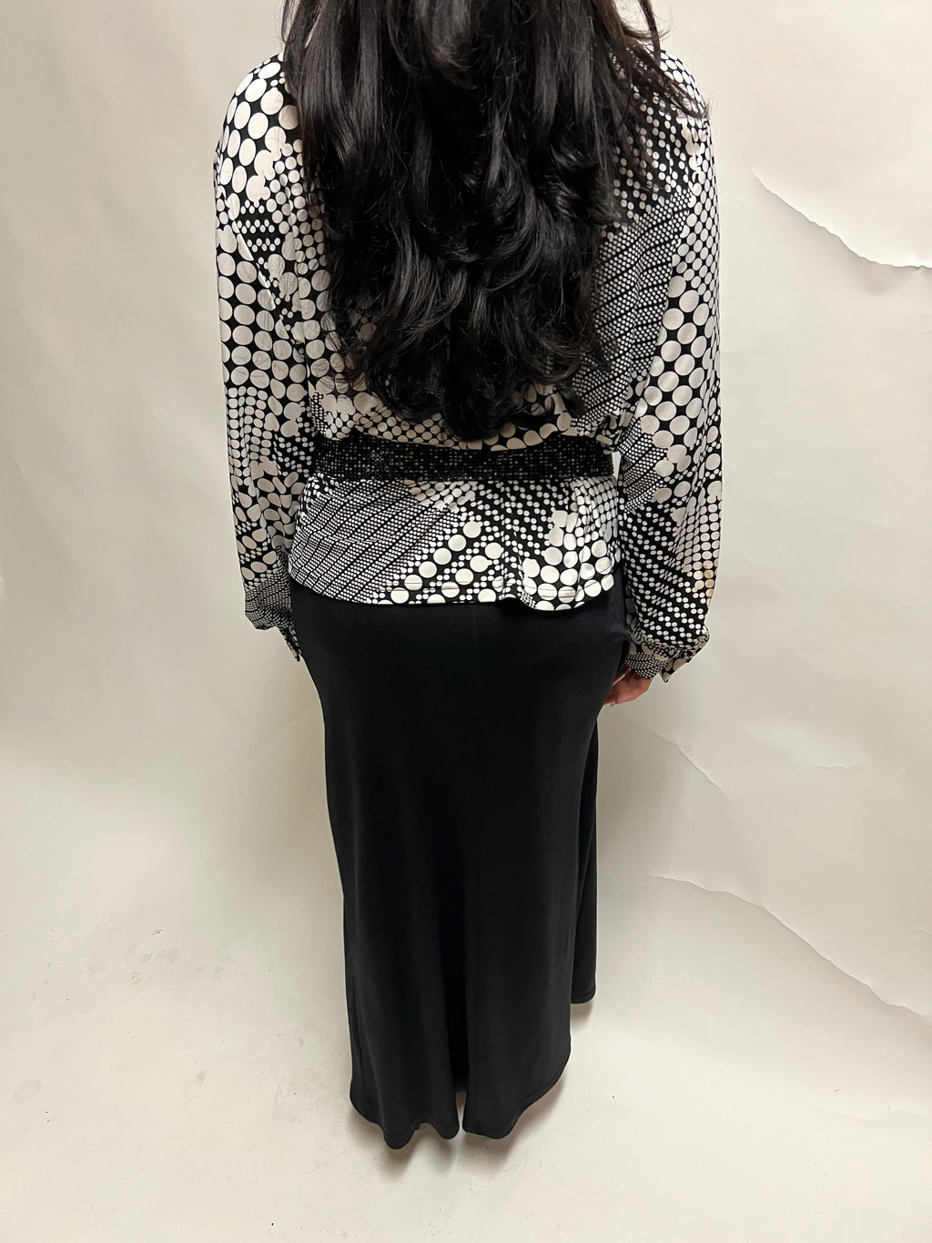 New York City Design Co. top