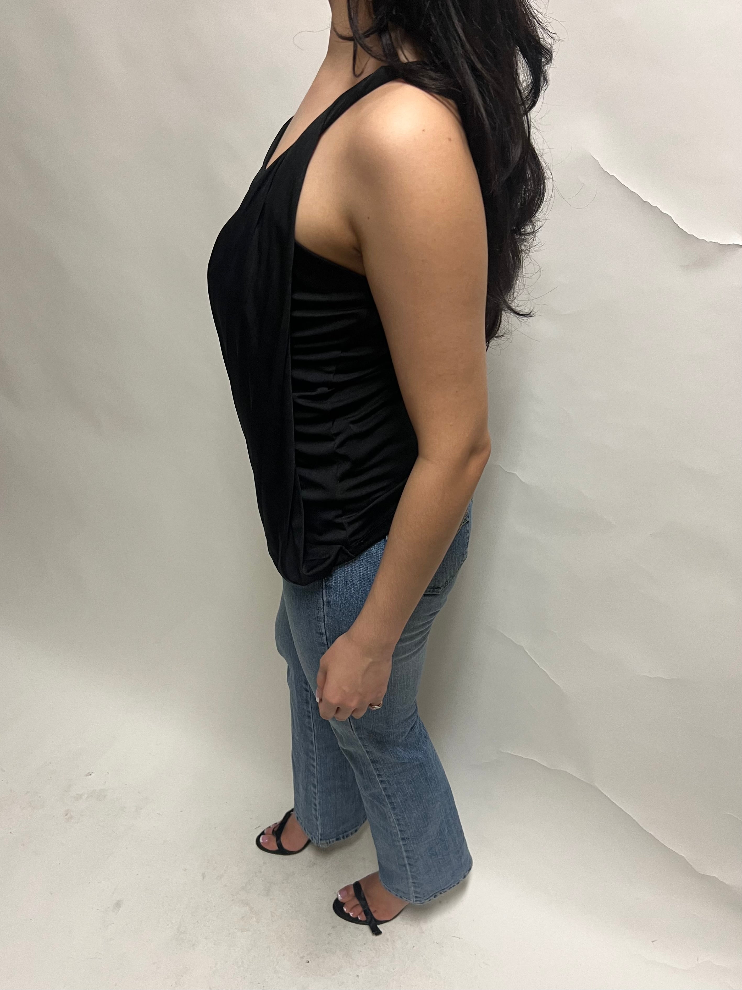 St. John’s Bay jeans