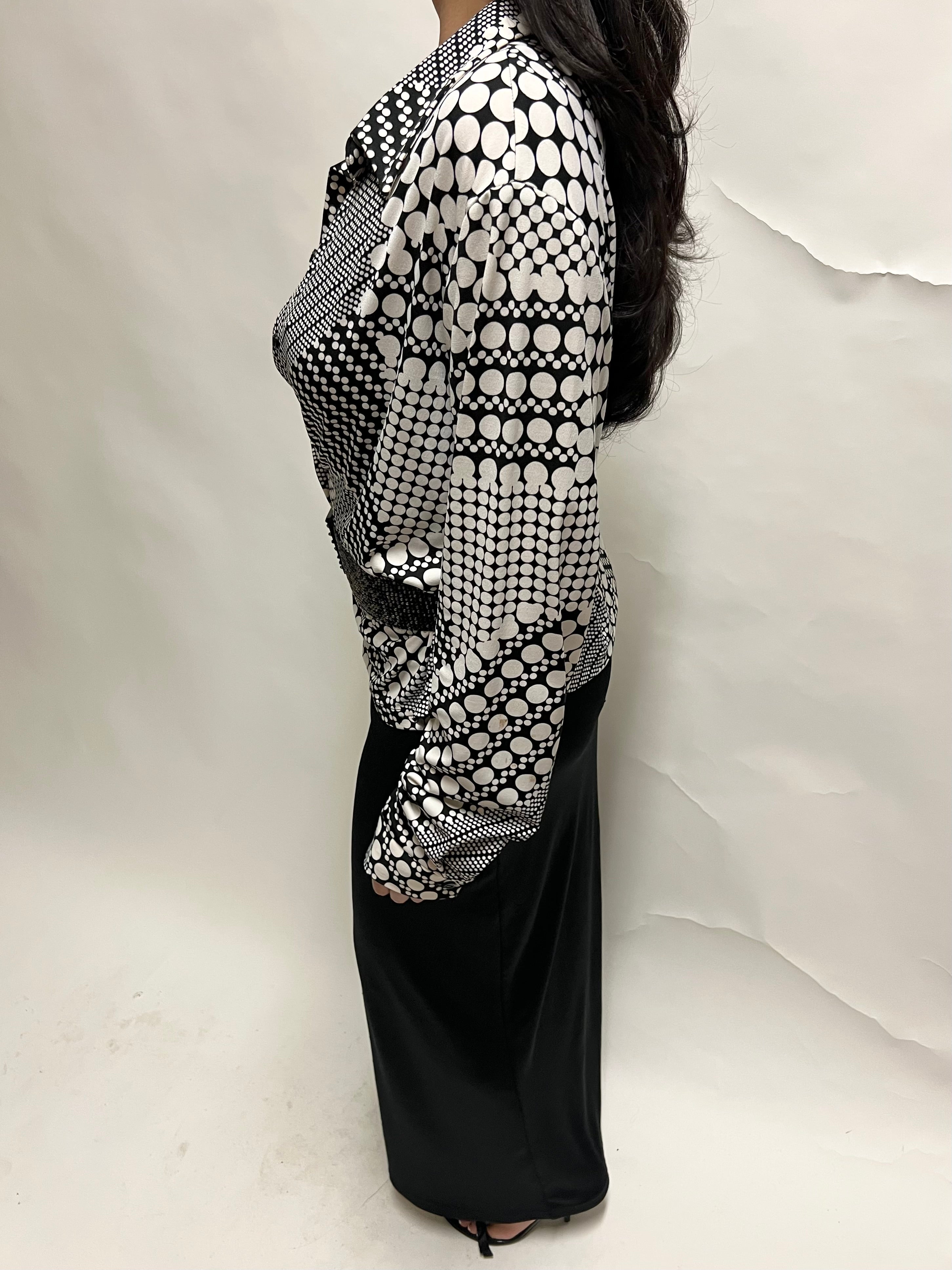 New York City Design Co. top