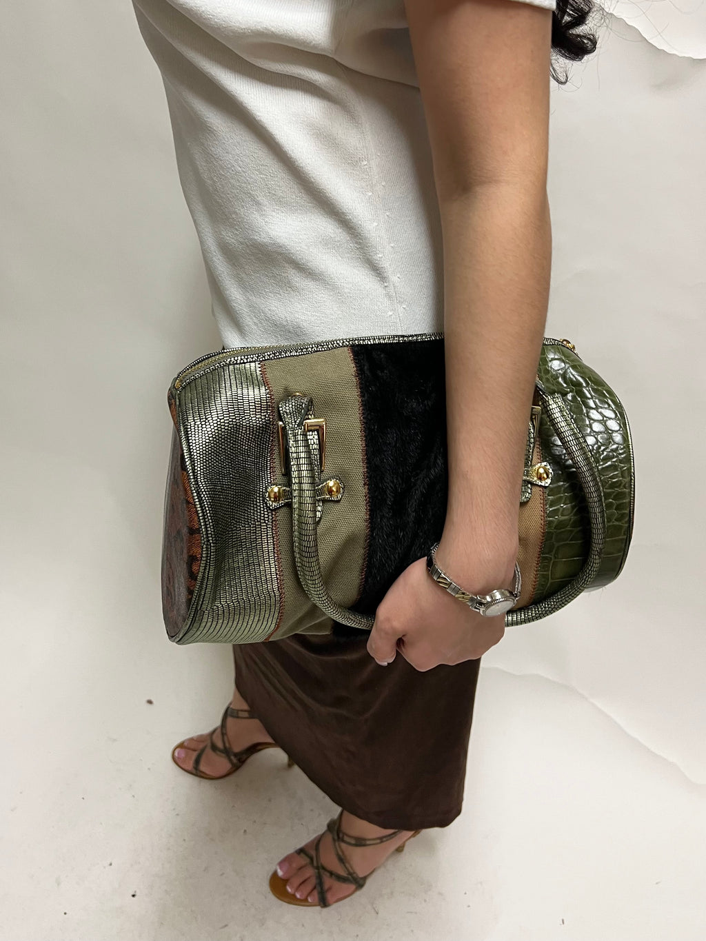 Maxx New York bag