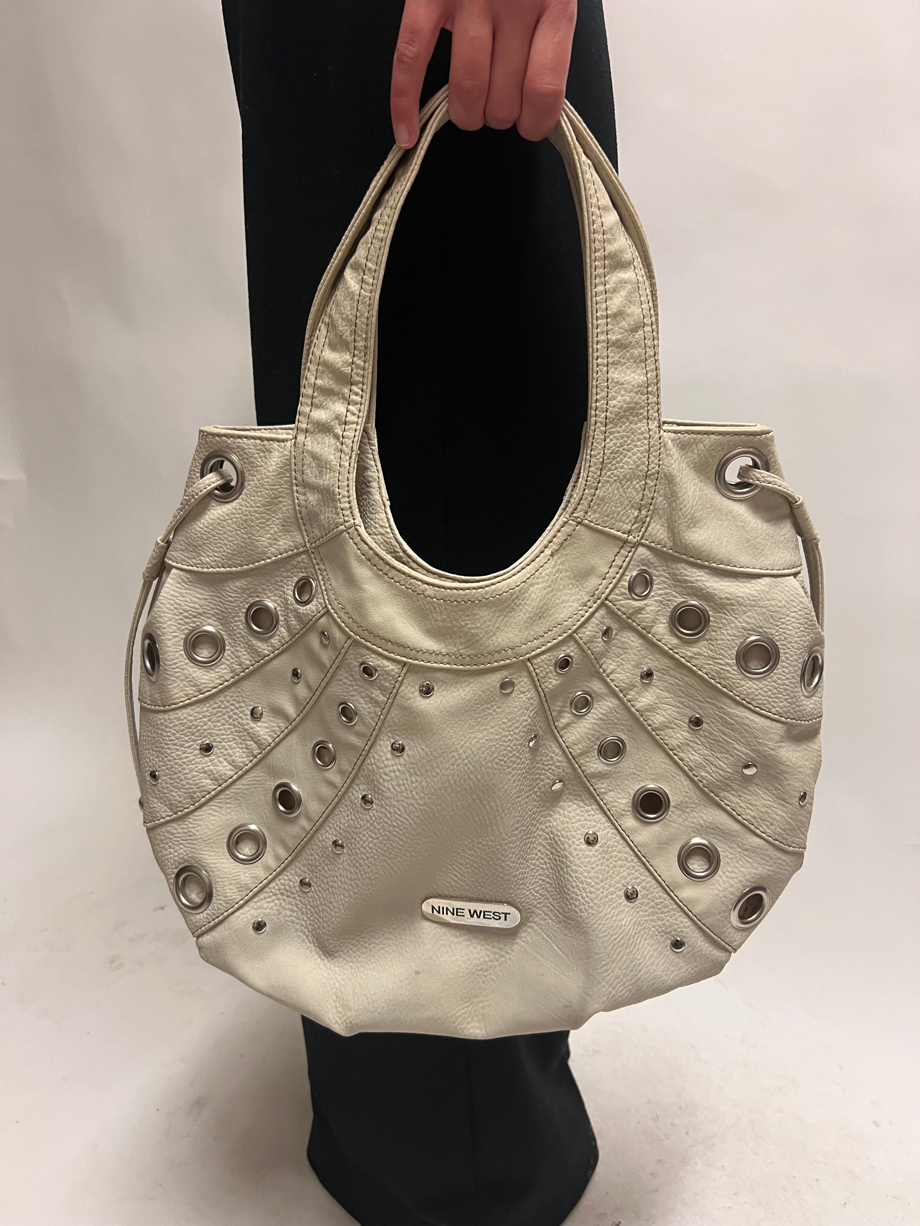 Nine West shoulder bag