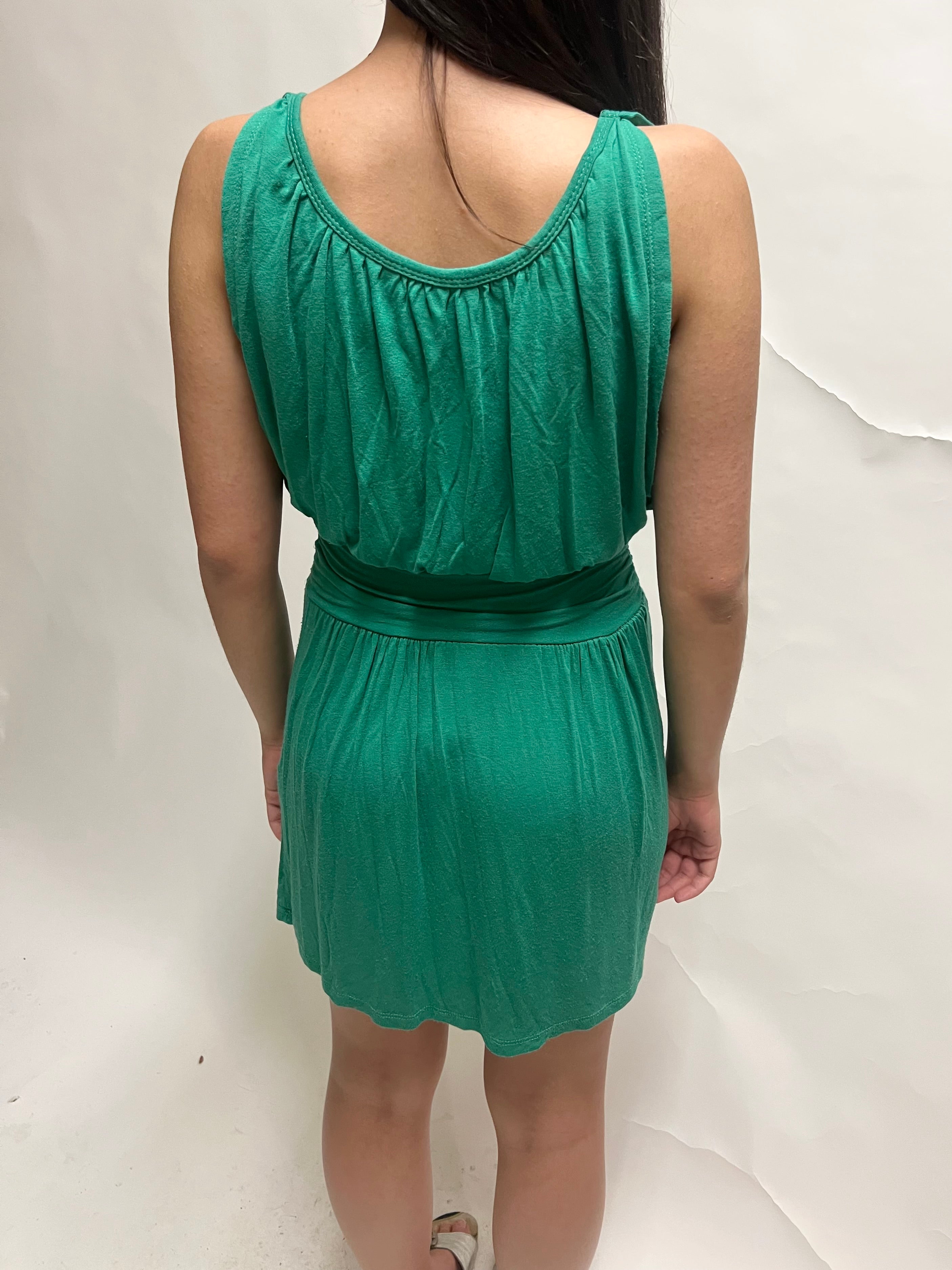 Vintage 2000’s dress