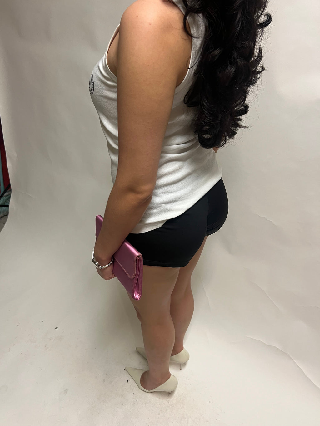 Oriana Zerpa Venezuela top