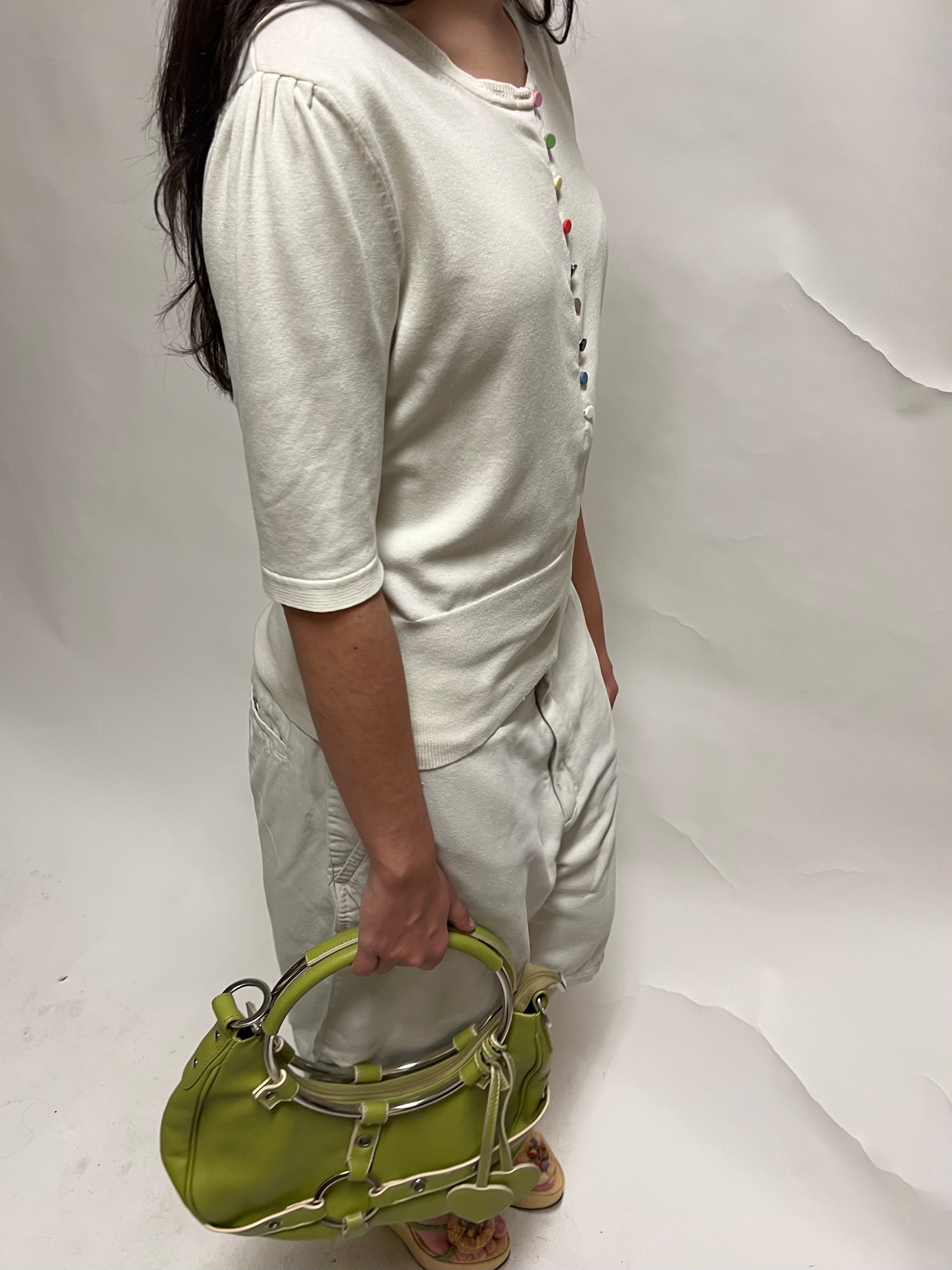 Collection Harve Benard top