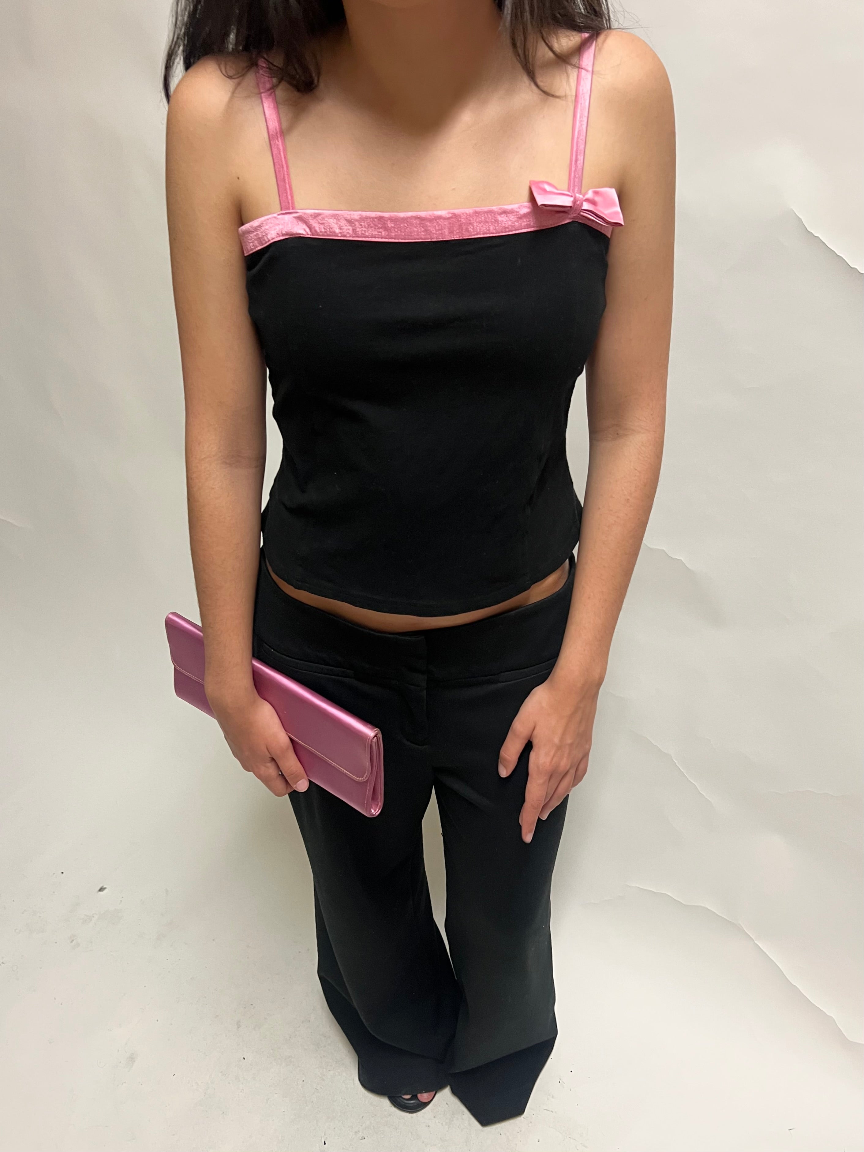 Tristan and Iseut top