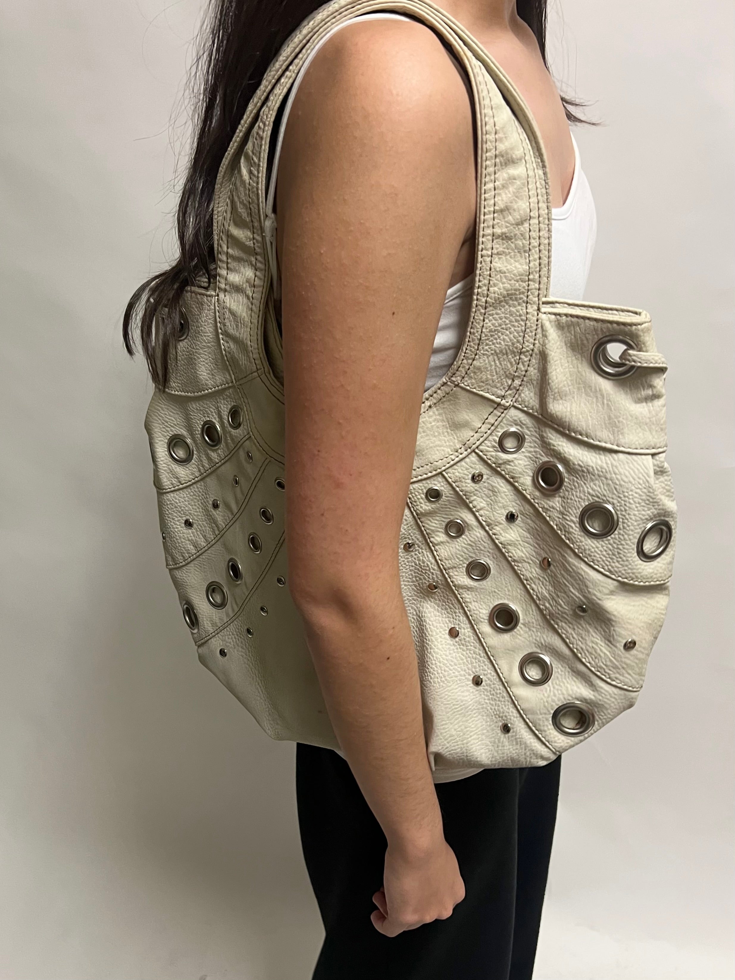 Nine West shoulder bag