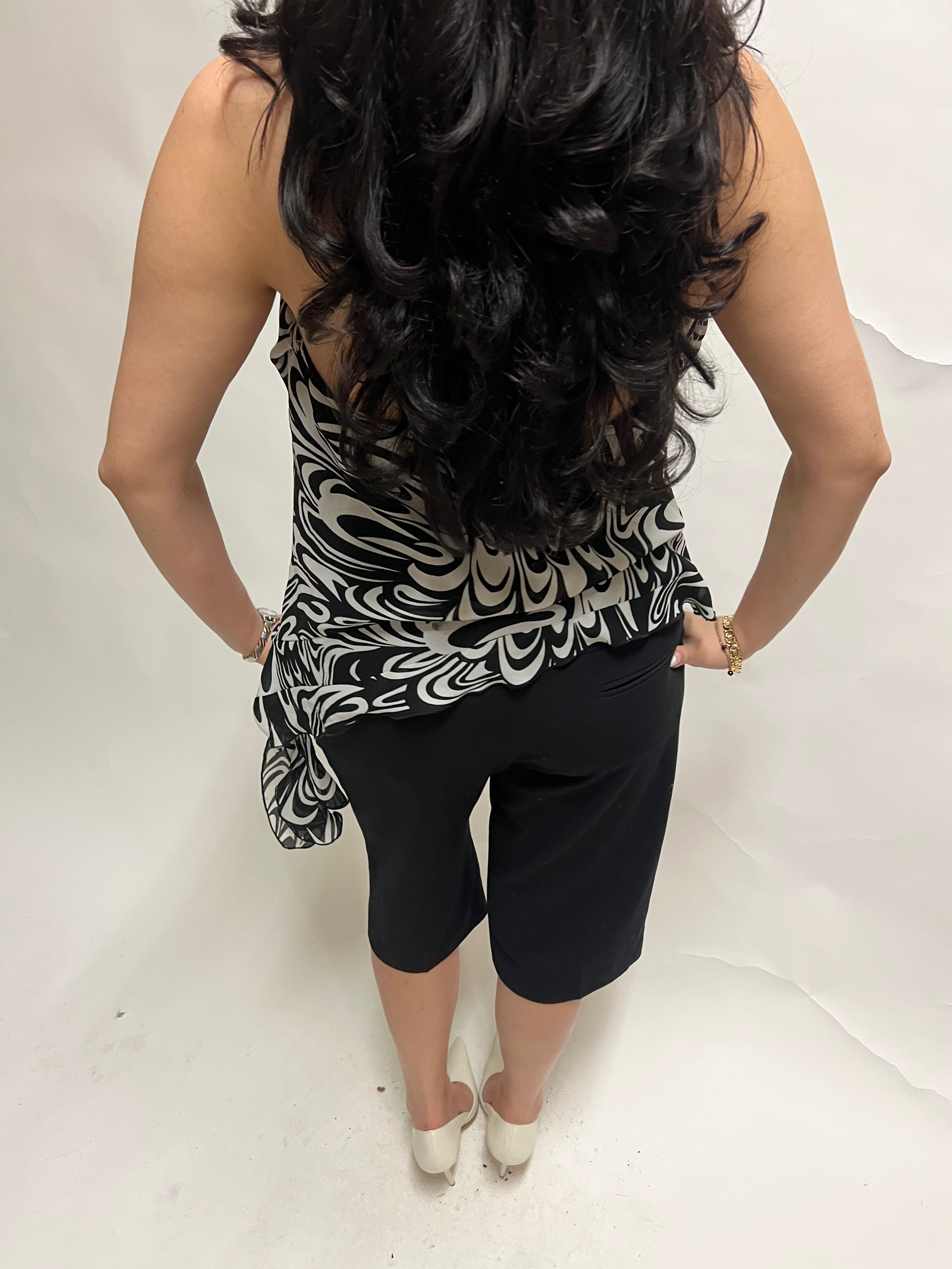 Dress-U By Sharon top