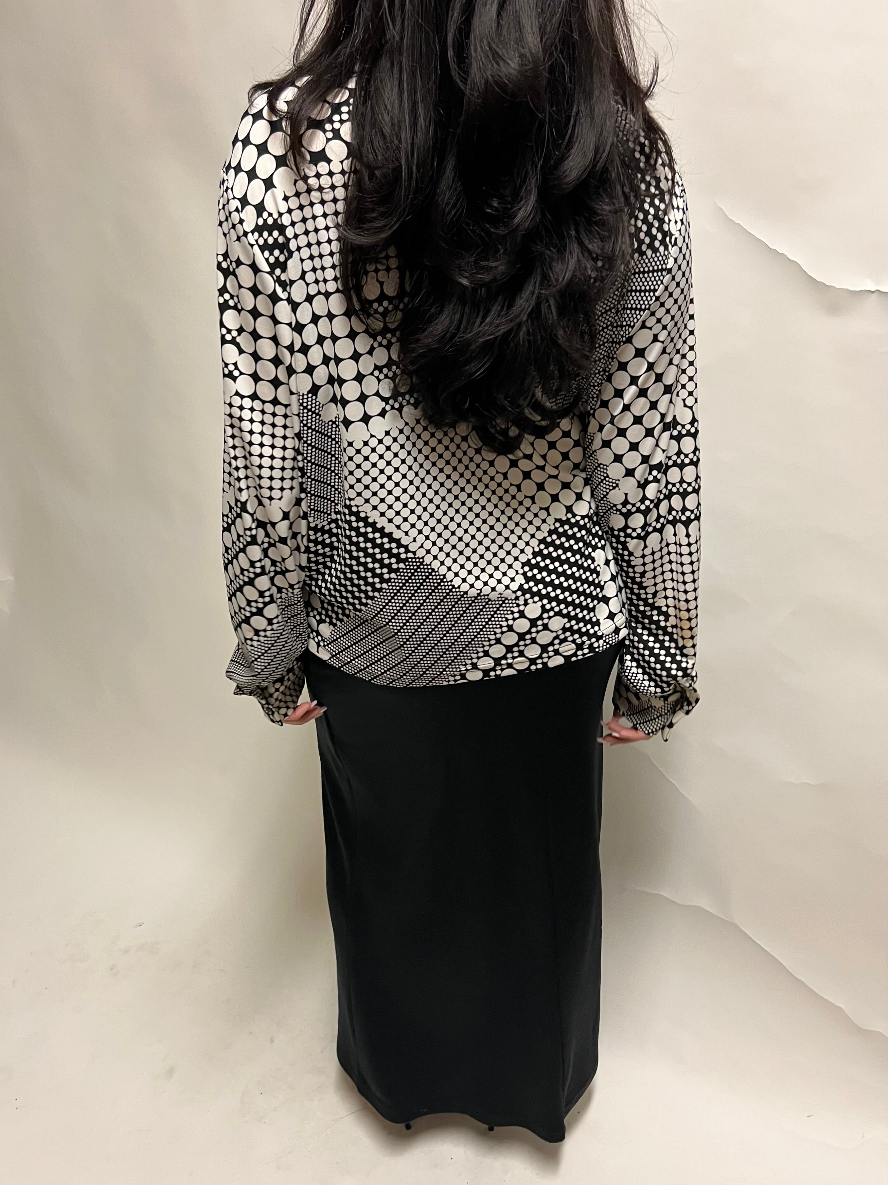 New York City Design Co. top