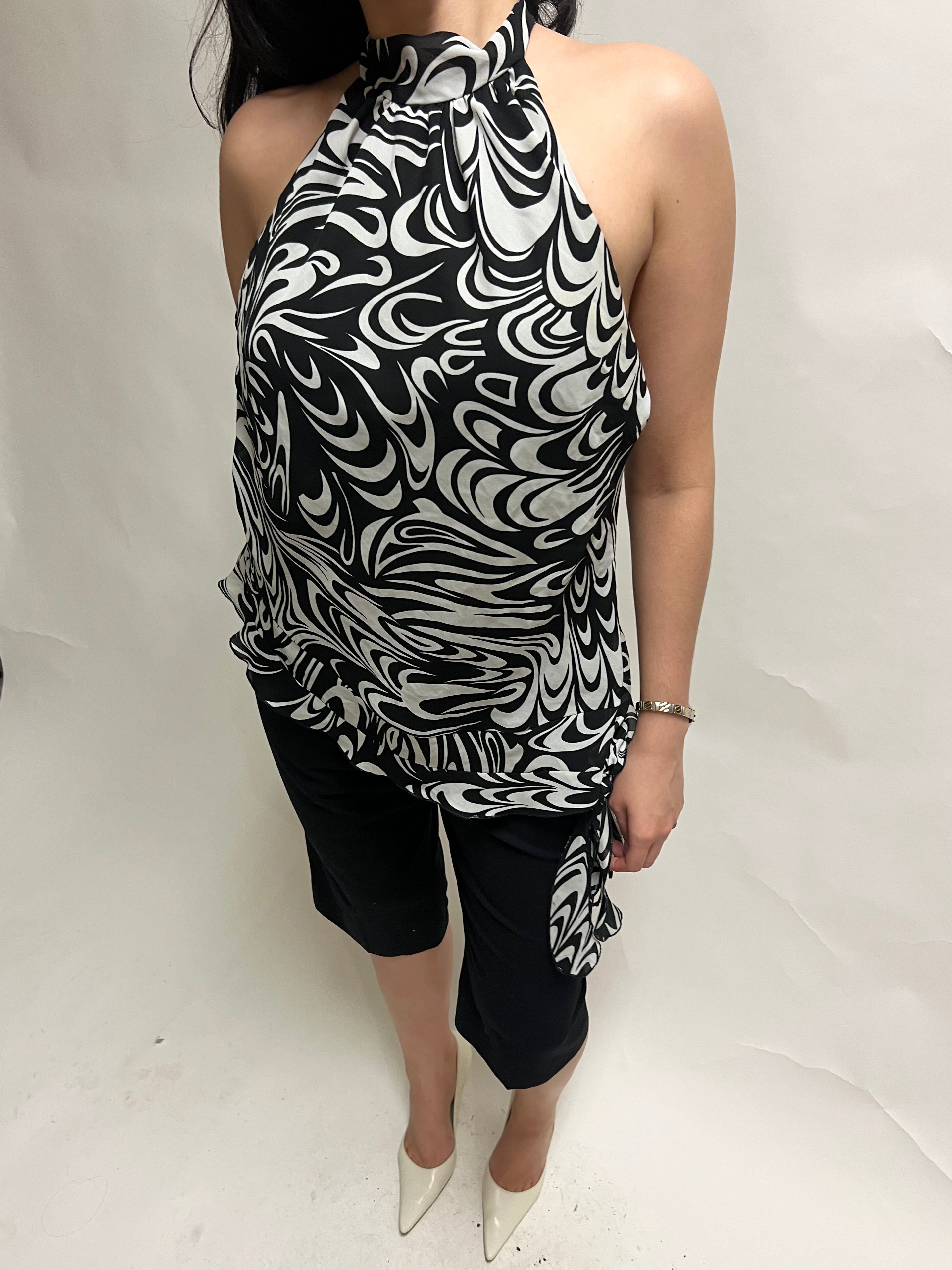 Dress-U By Sharon top