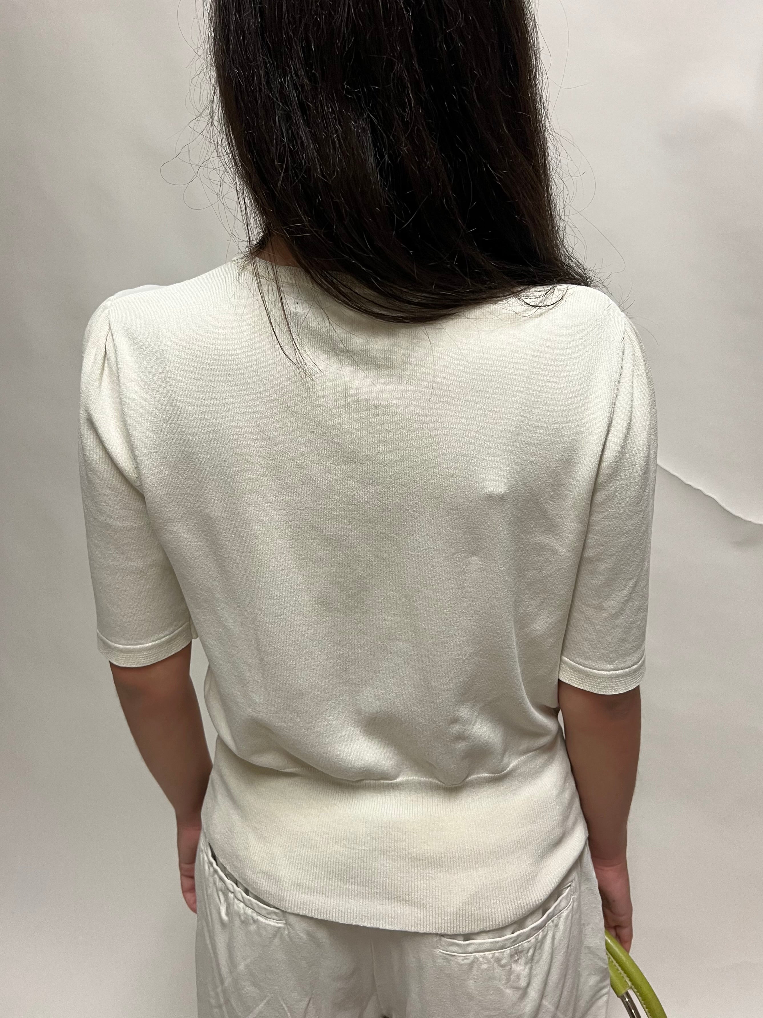 Collection Harve Benard top