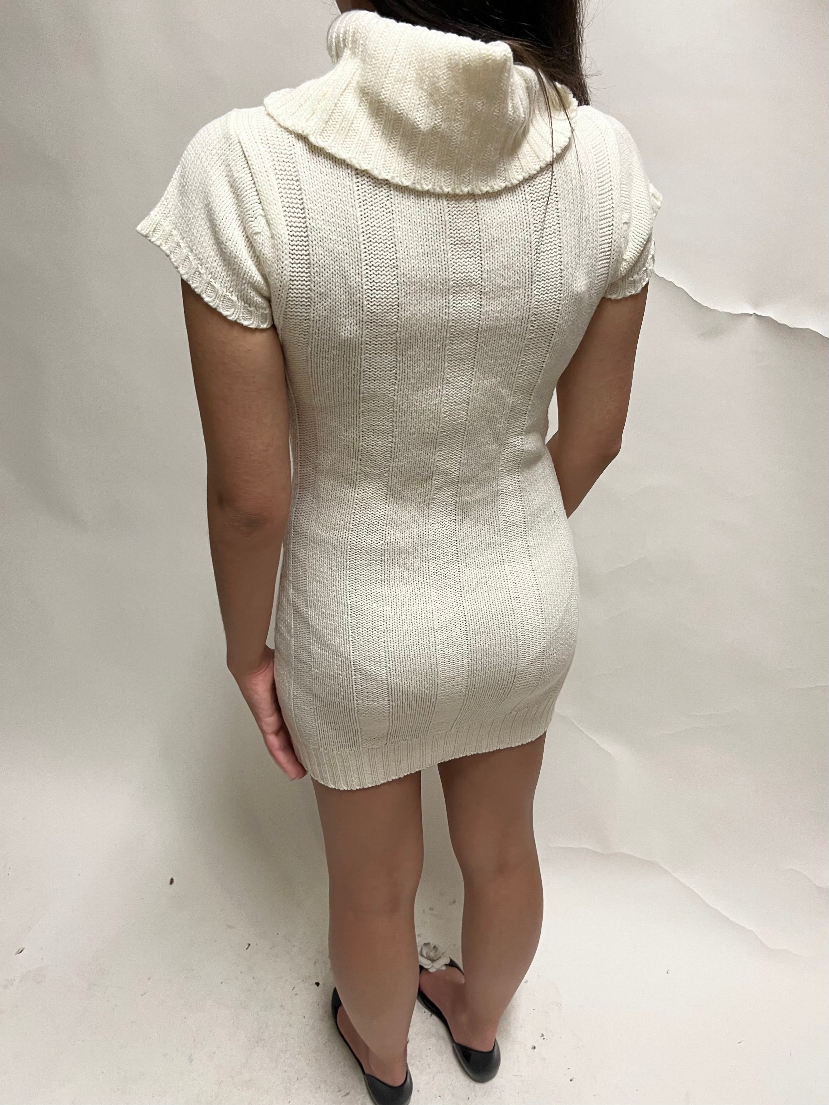 Ambiance Apparel dress