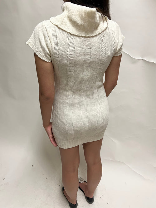 Ambiance Apparel dress