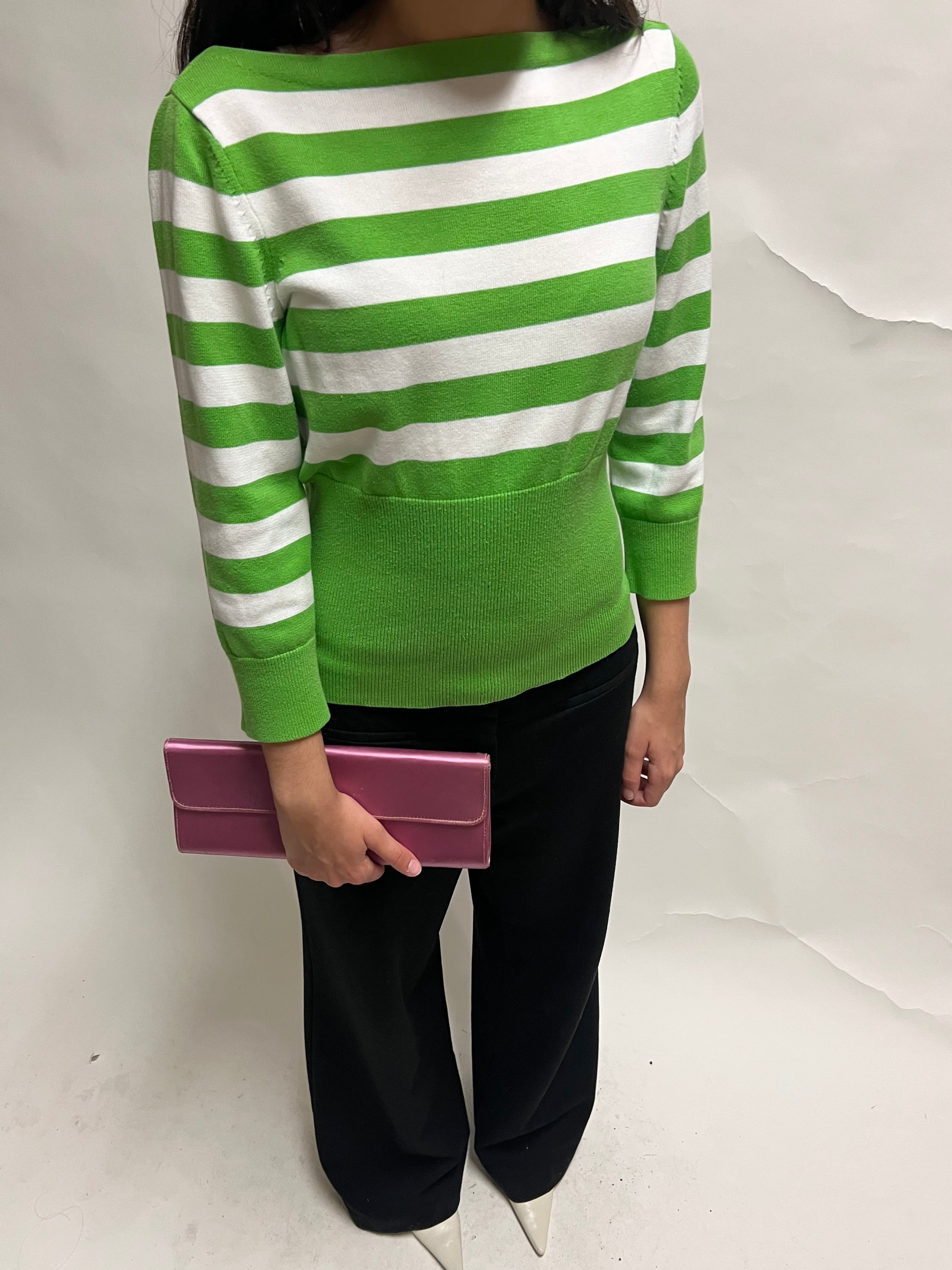 George ME Designs by Mark Eisen top