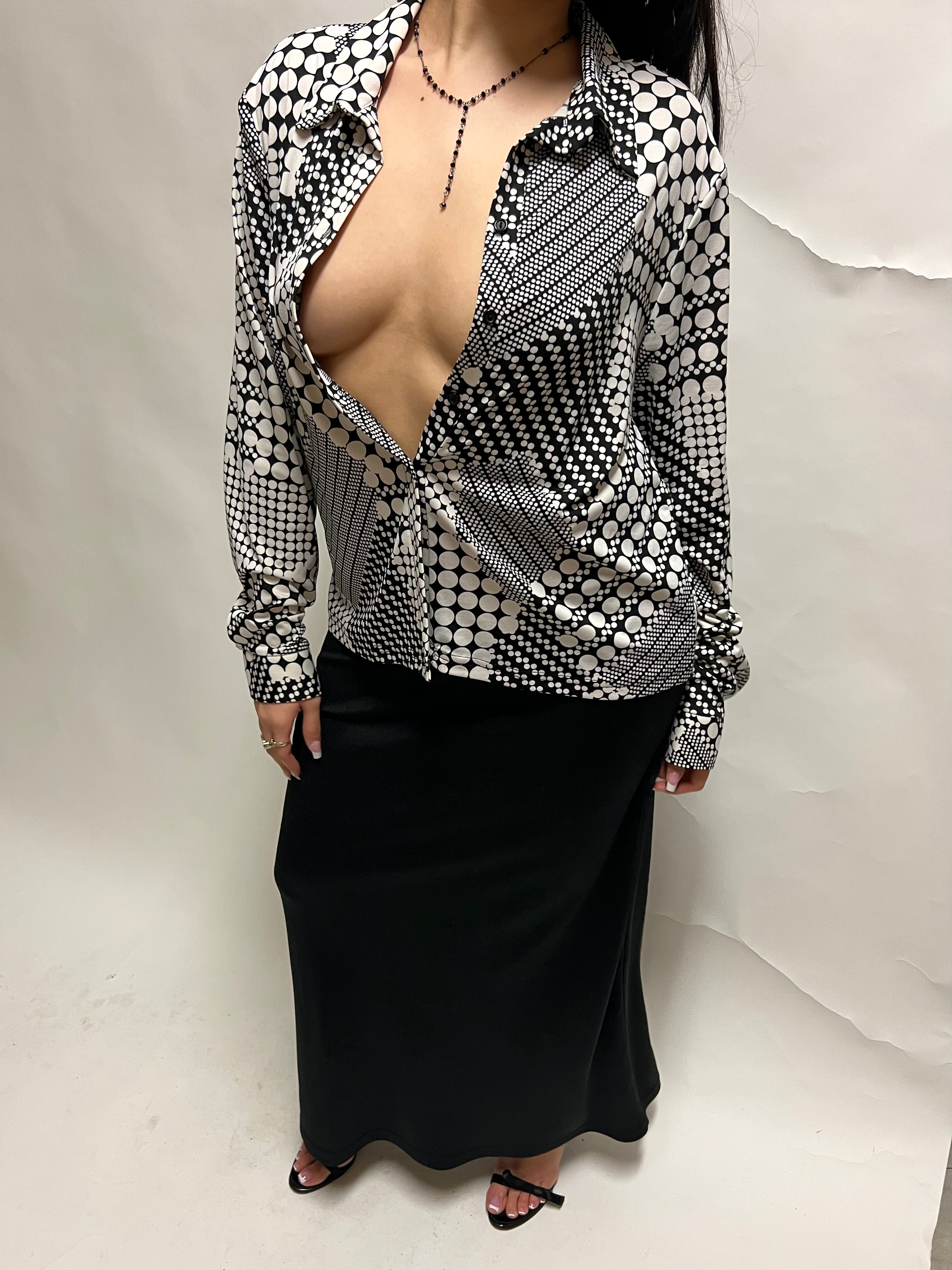 New York City Design Co. top