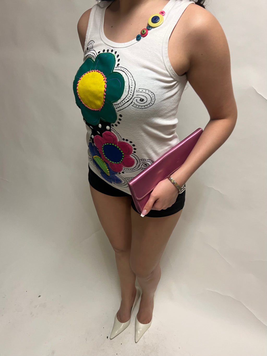 Oriana Zerpa Venezuela top