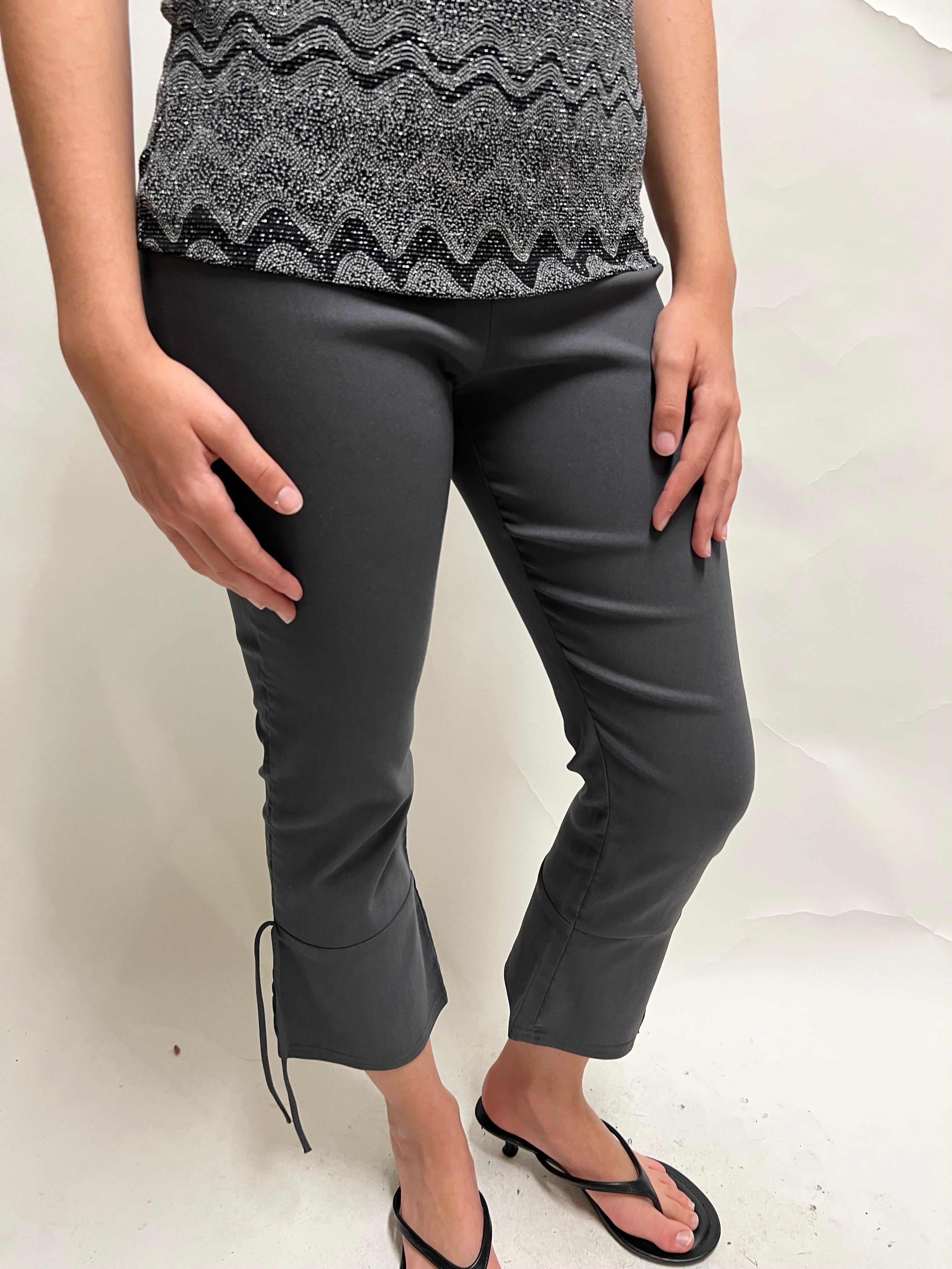 U.S.- Tops Miami FL capri’s