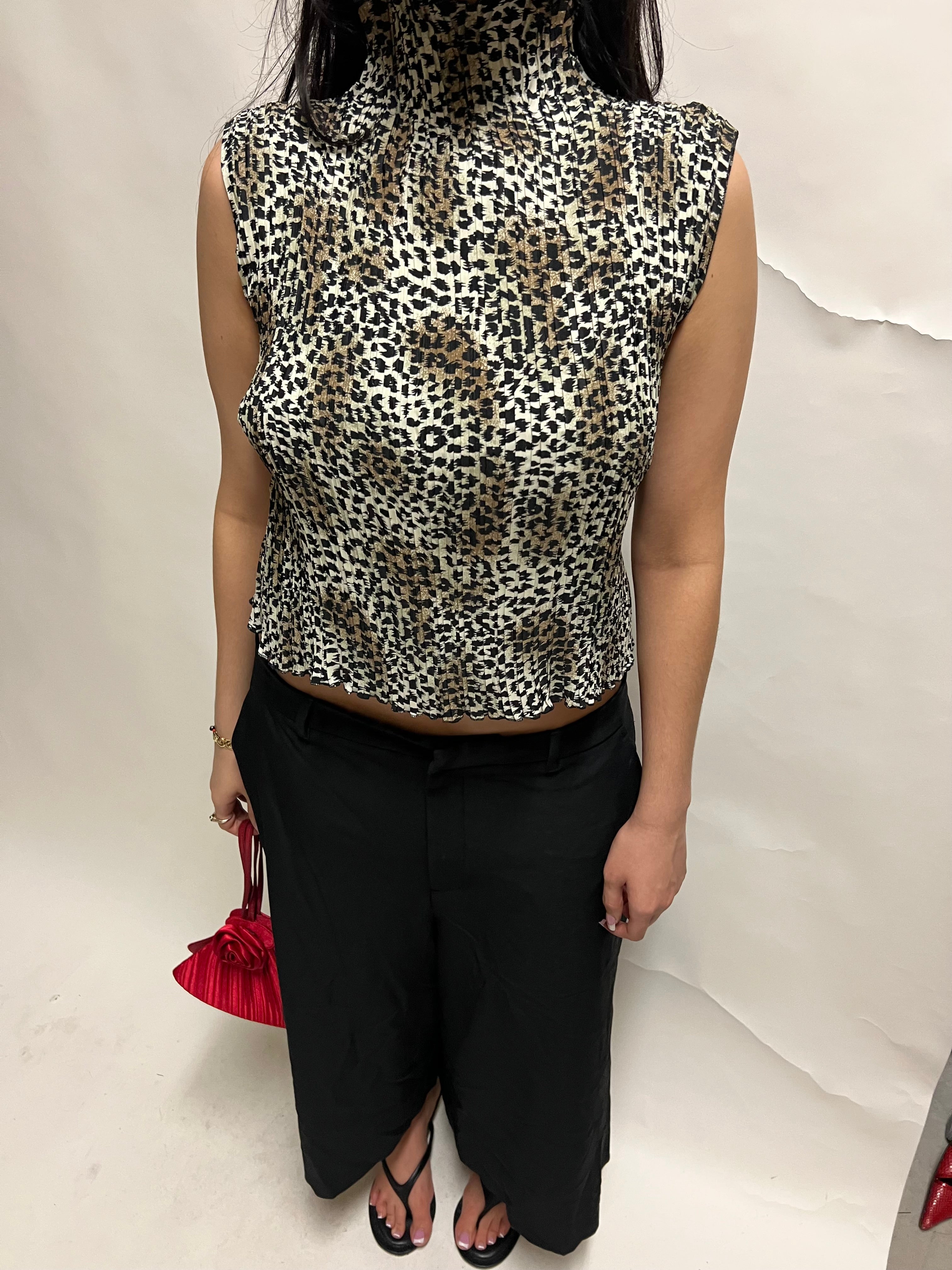 Banana Republic shorts