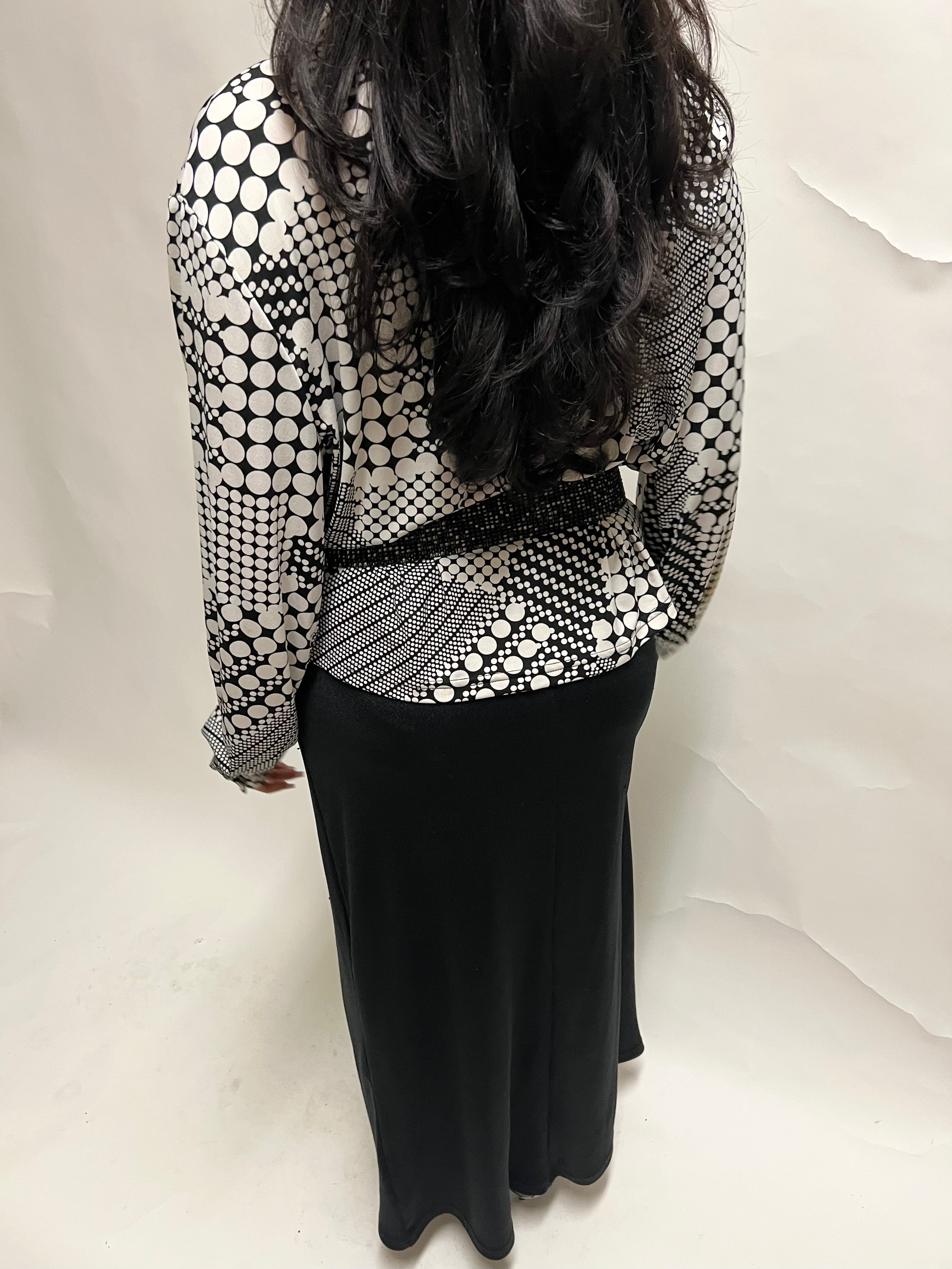 New York City Design Co. top