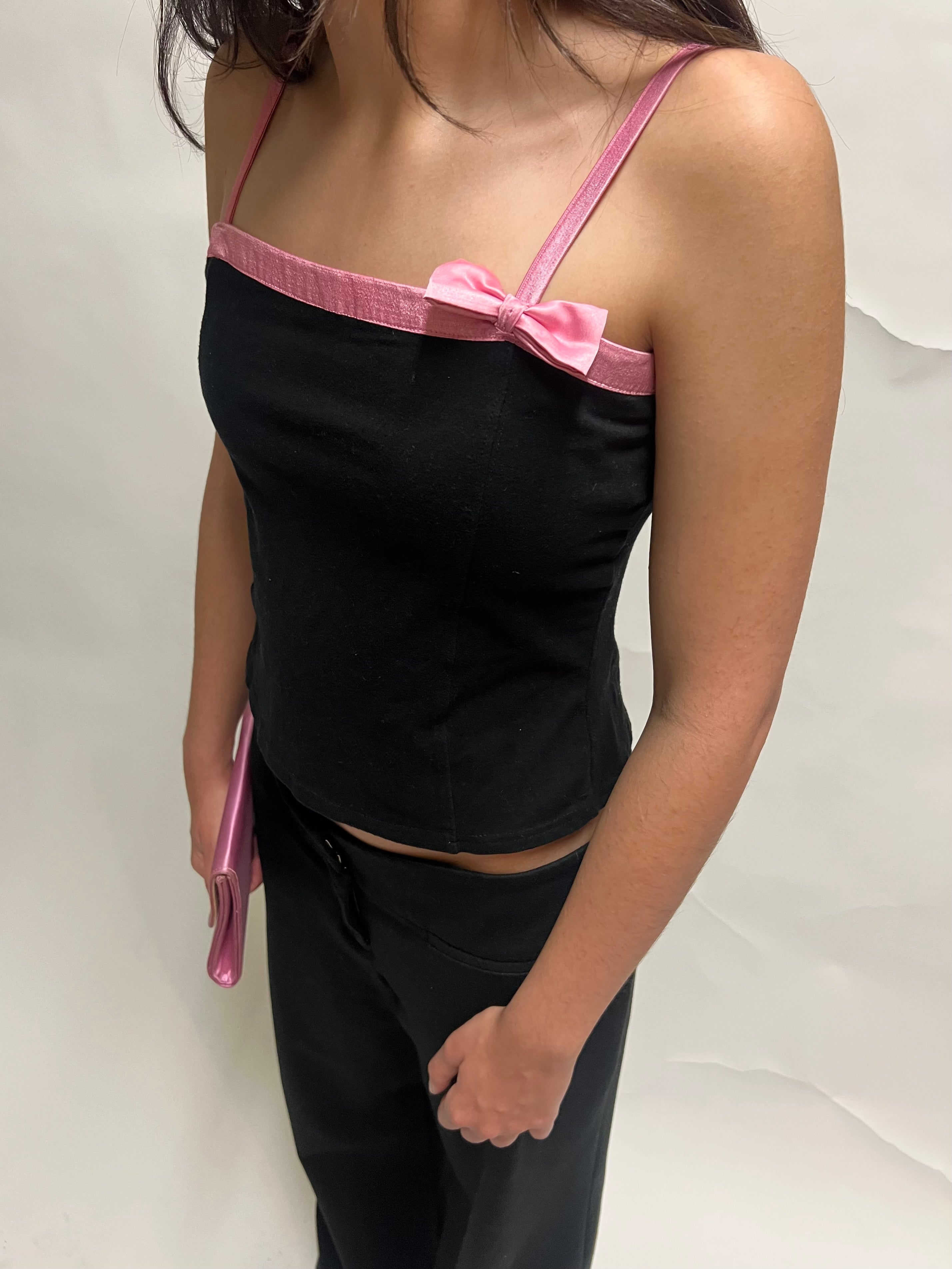 Tristan and Iseut top