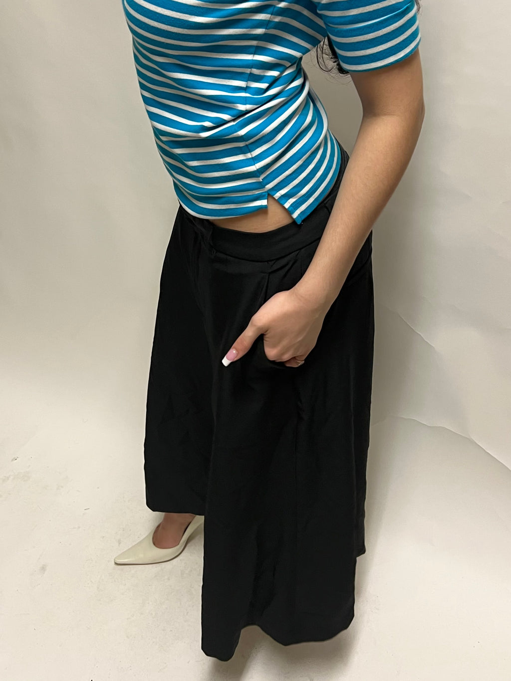 Banana Republic shorts