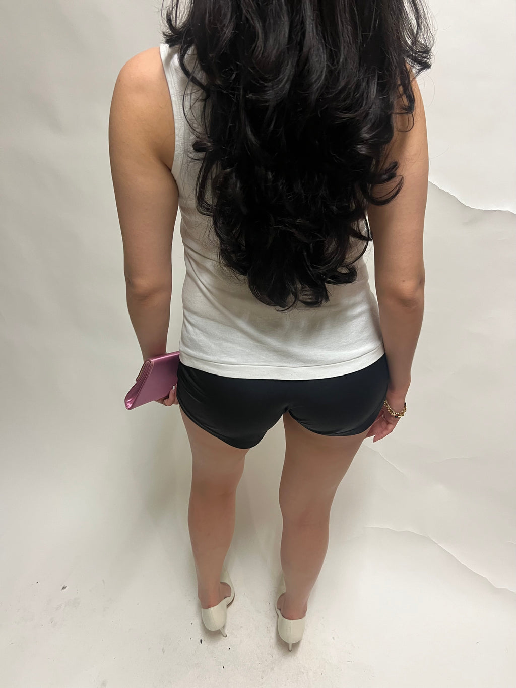 Oriana Zerpa Venezuela top