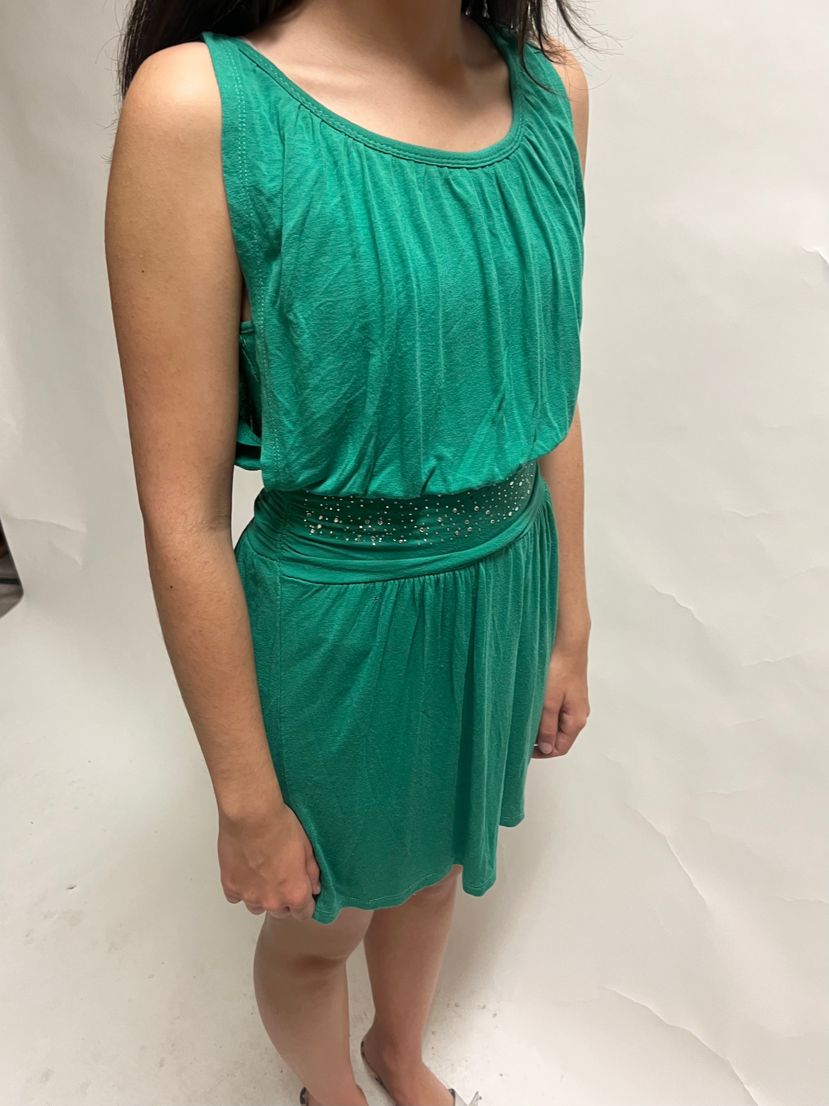 Vintage 2000’s dress