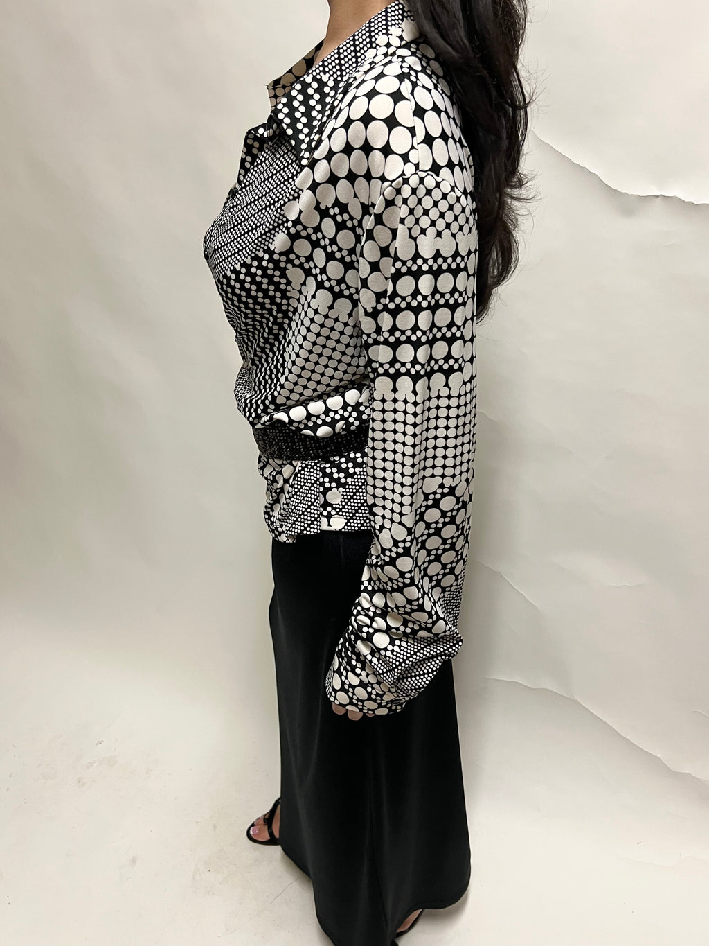 New York City Design Co. top