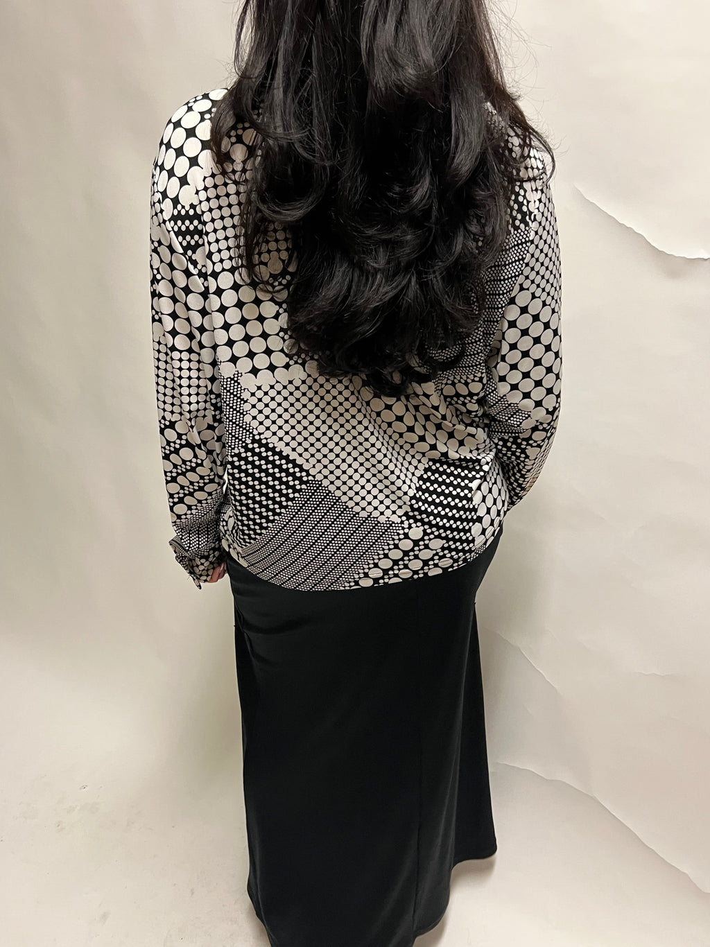 New York City Design Co. top