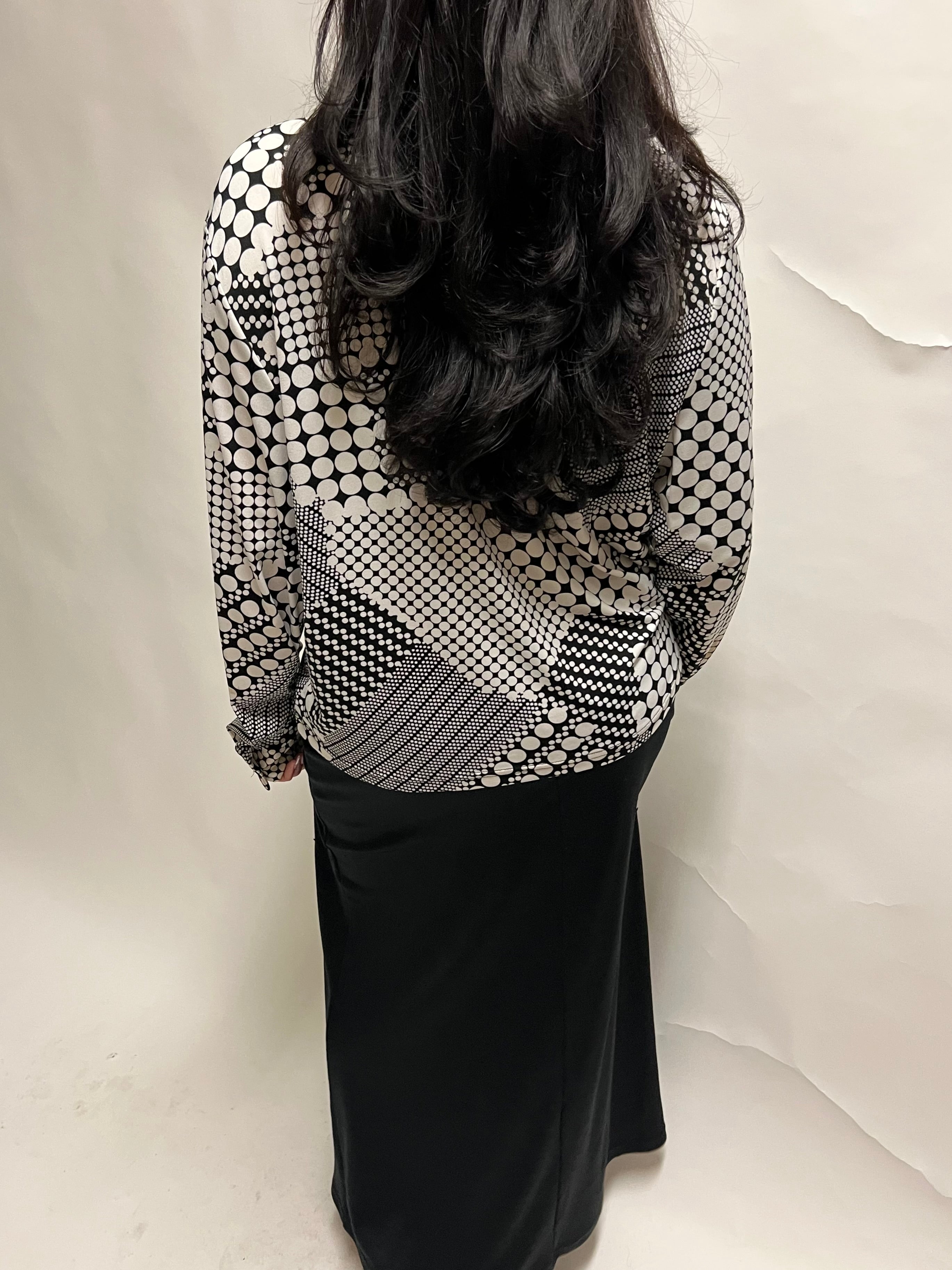 New York City Design Co. top