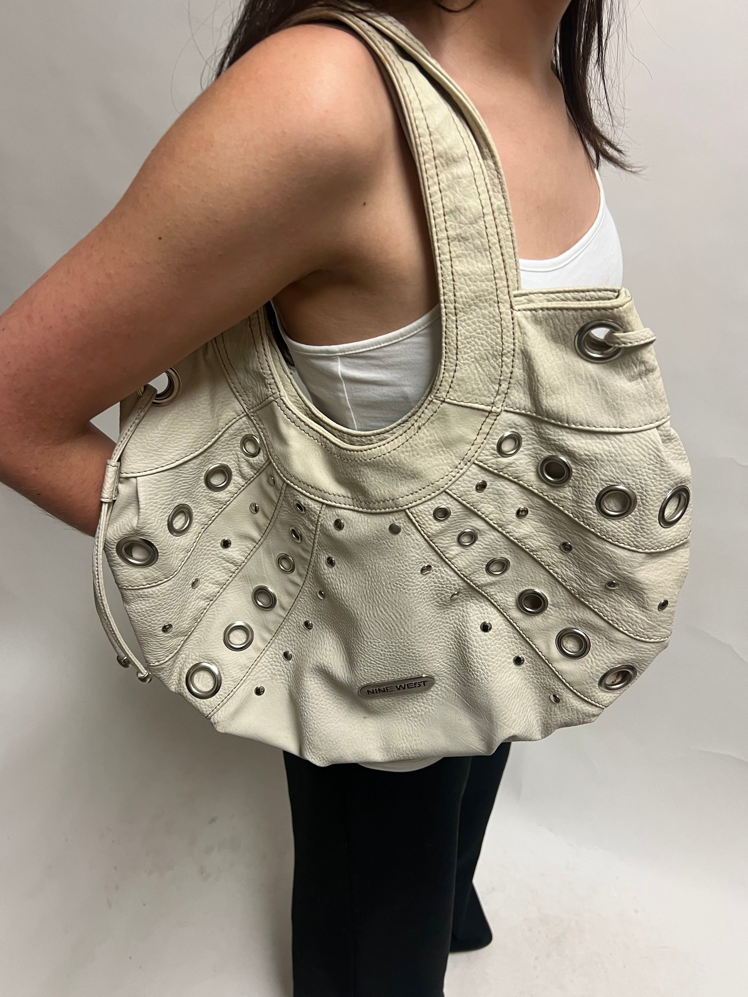 Nine West shoulder bag