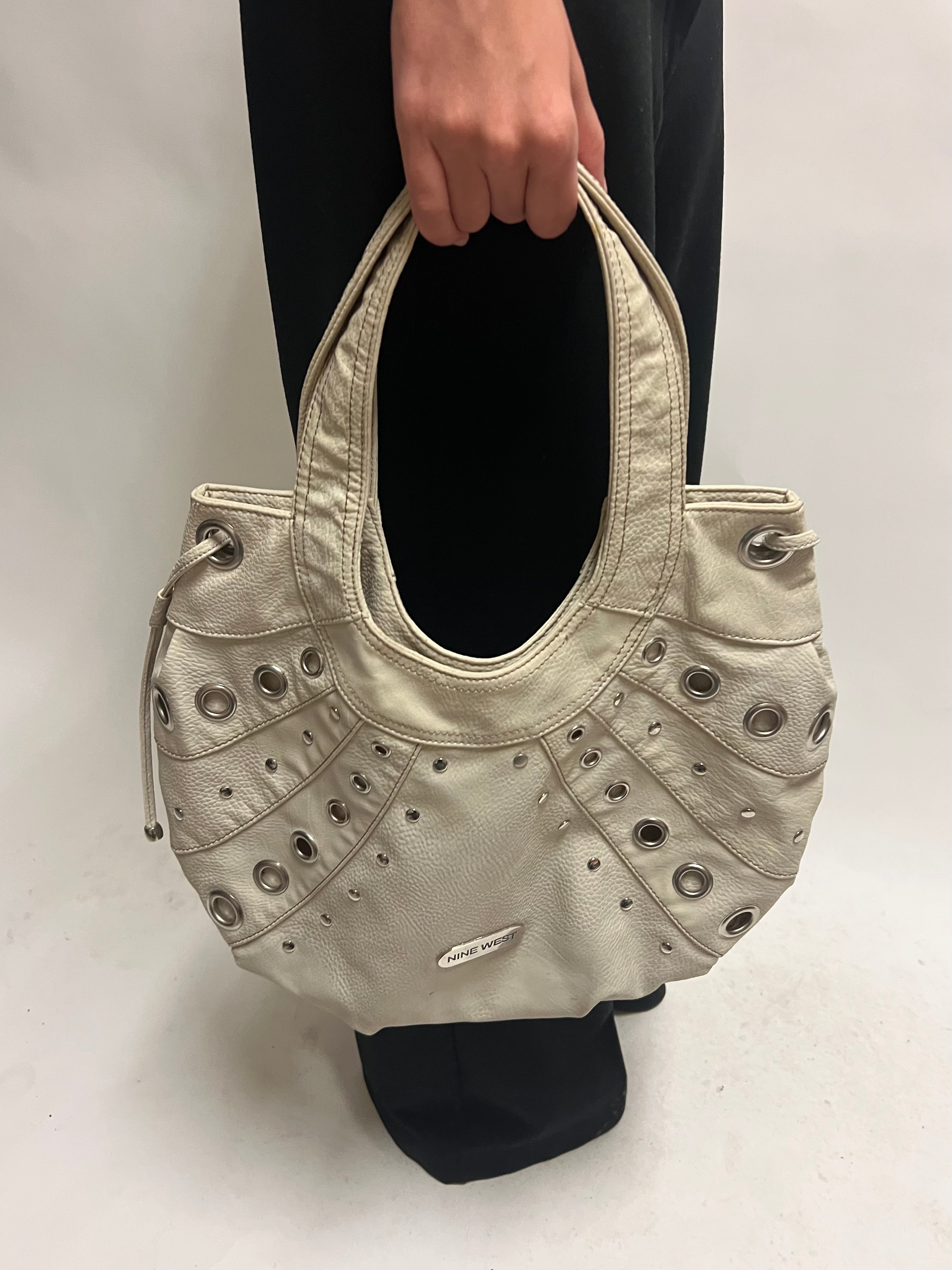 Nine West shoulder bag
