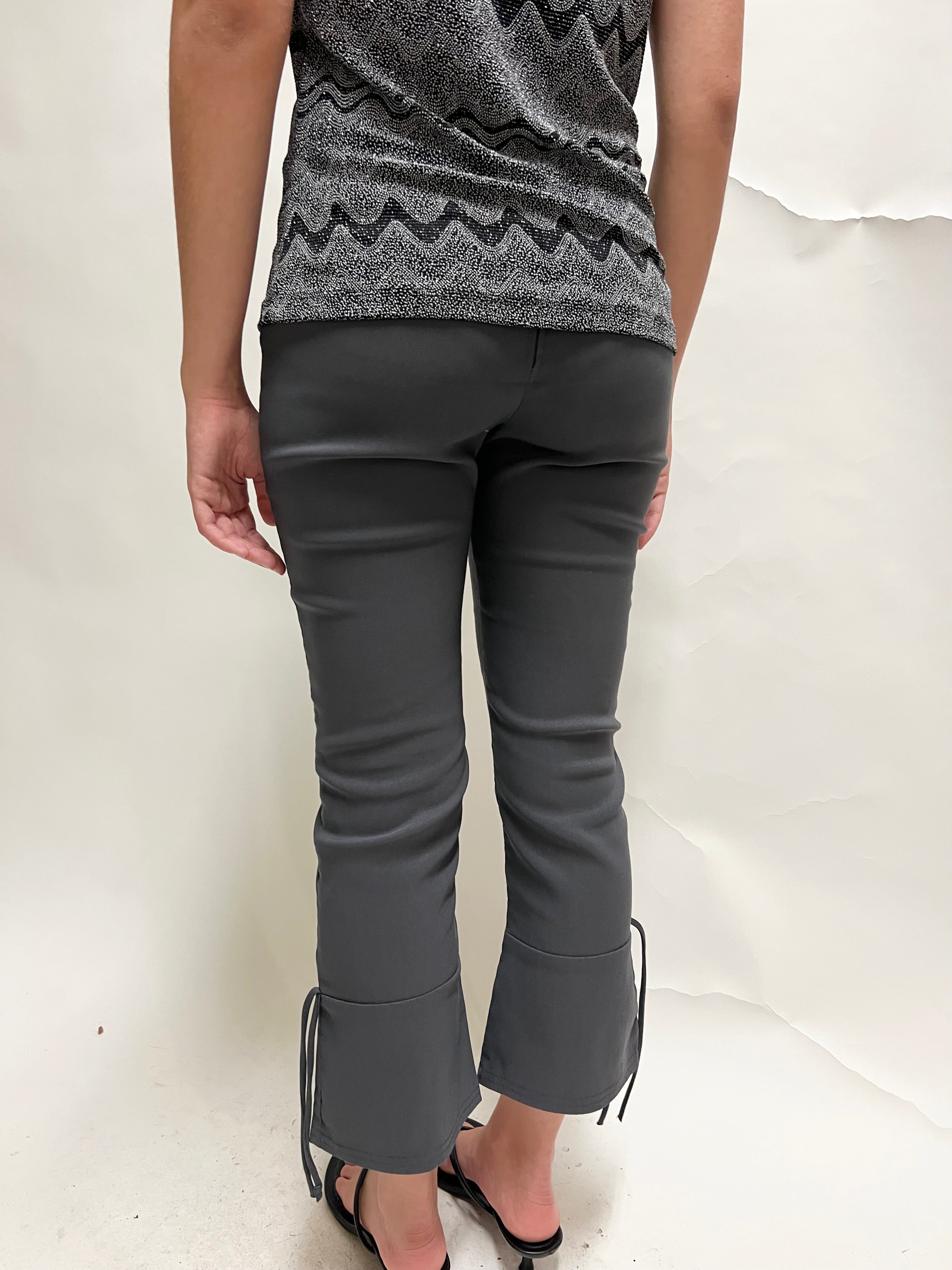 U.S.- Tops Miami FL capri’s