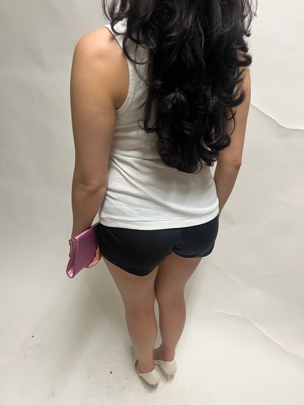 Oriana Zerpa Venezuela top