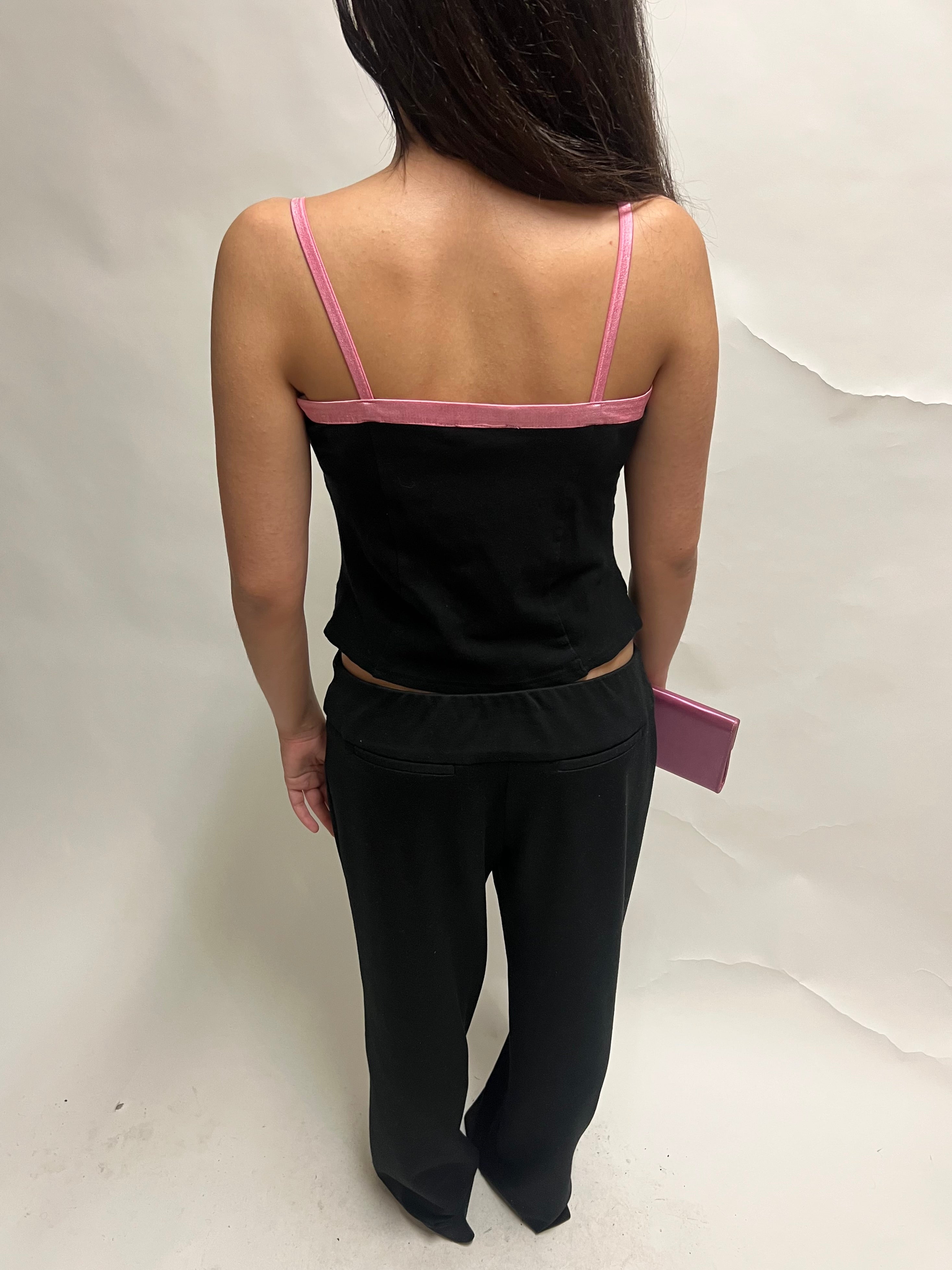 Tristan and Iseut top