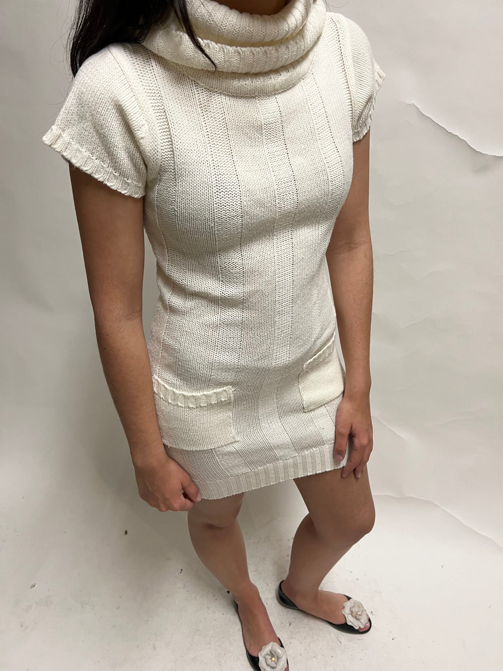 Ambiance Apparel dress